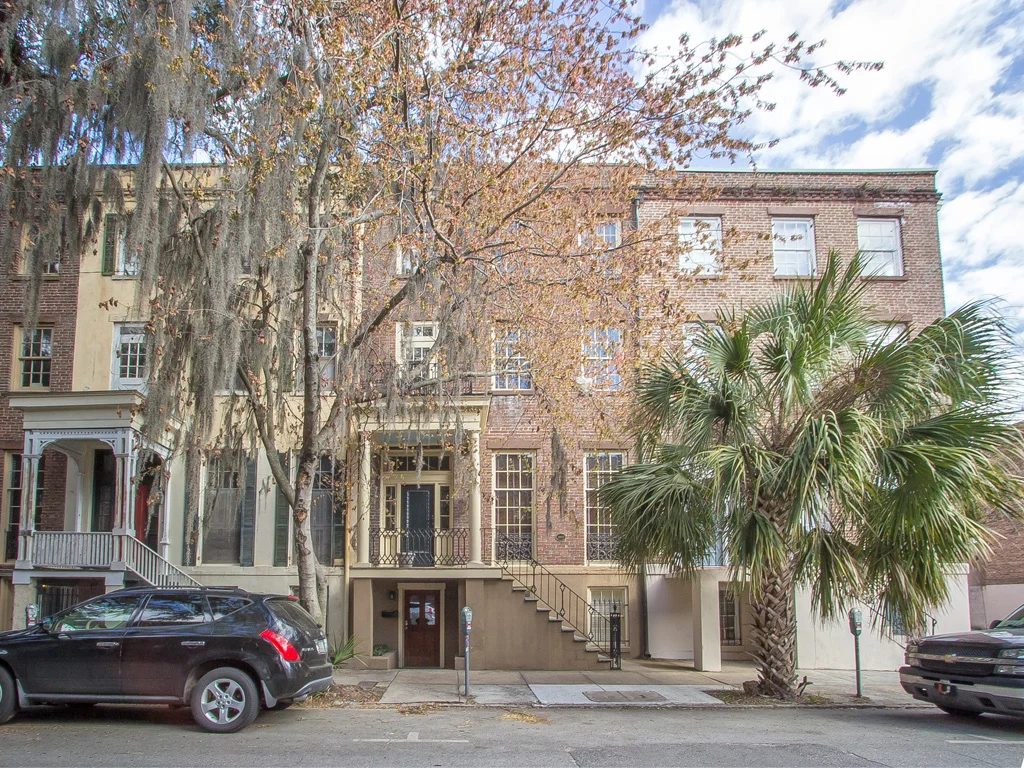 Wander Savannah Glow