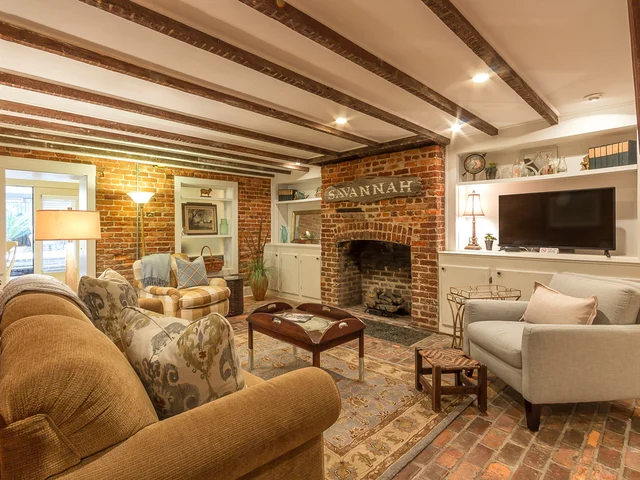 Wander Savannah Golden #2