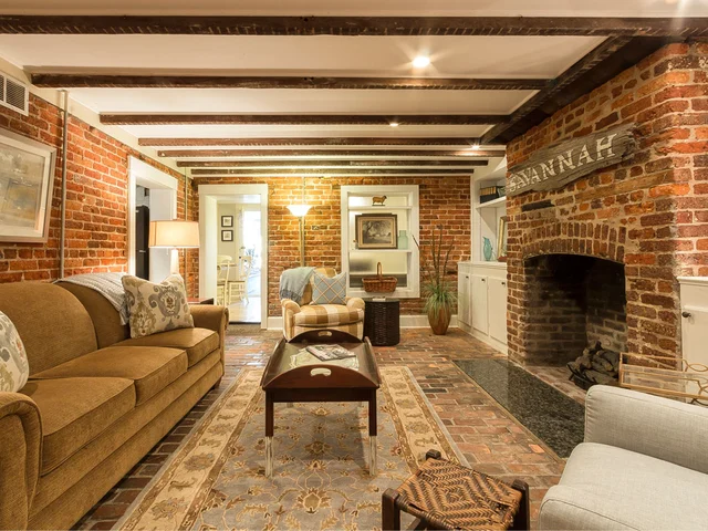 Wander Savannah Golden #1