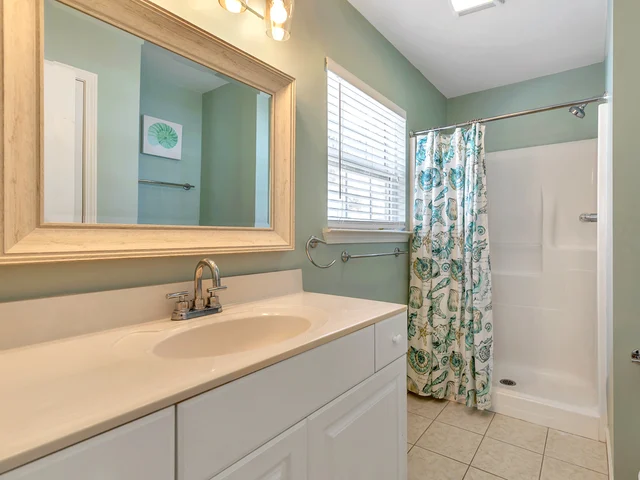 The Flying Pigs Cottage #1