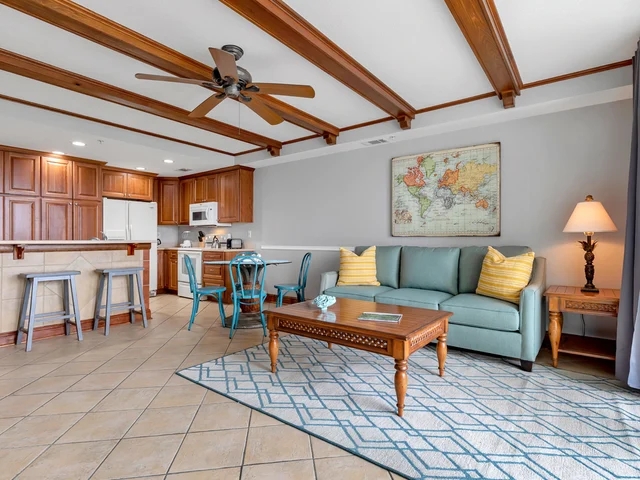 Wander Tybee Zinnia #2