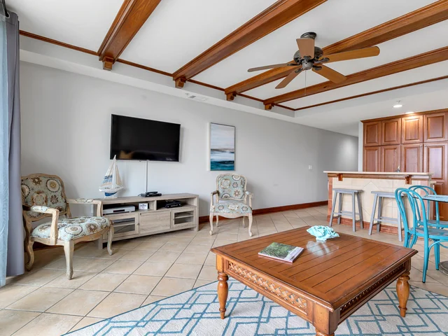 Wander Tybee Zinnia #1