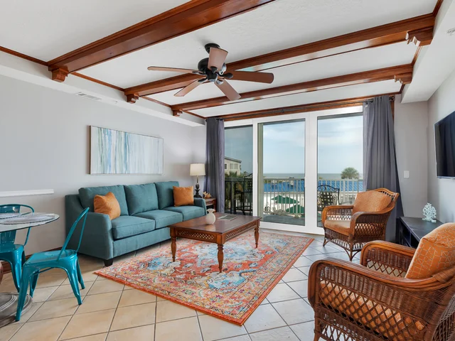 Wander Tybee Slough #2