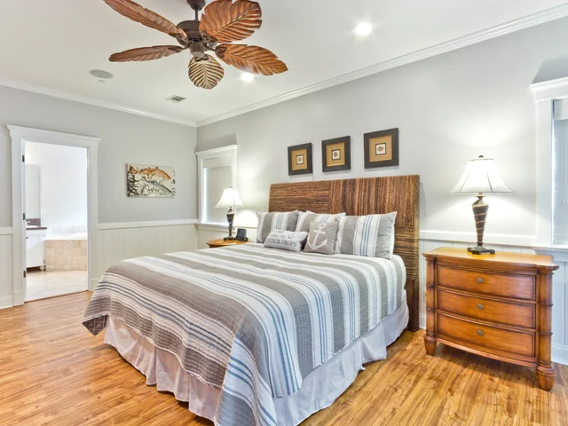 Wander Tybee Island Marshes #2