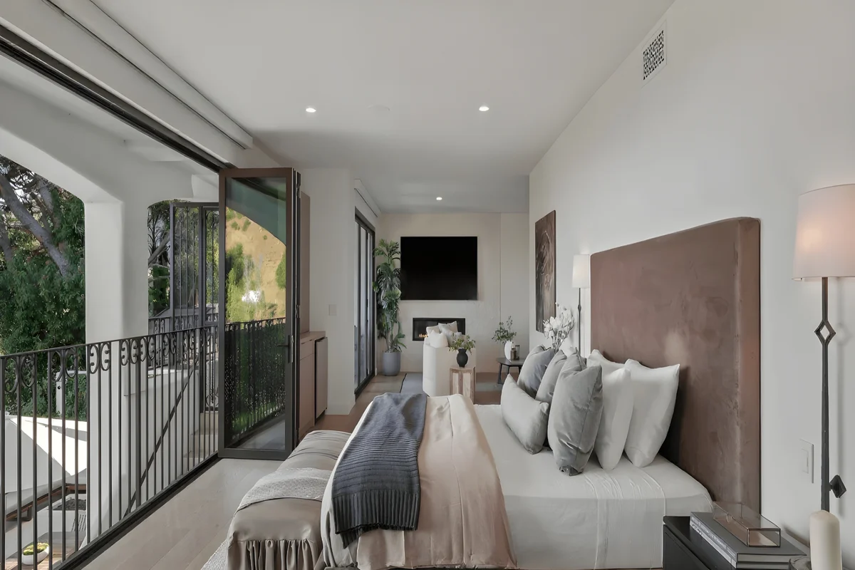 Wander Williston Bakken #2