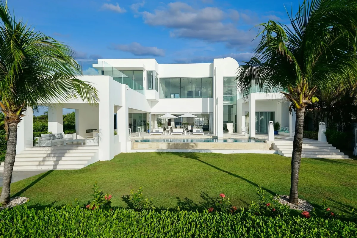 Wander Sisseton Retreat