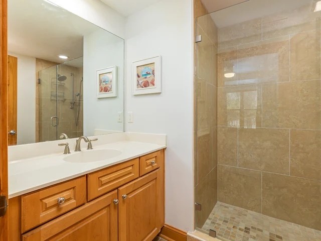 Tybee Beach Club 112 #2