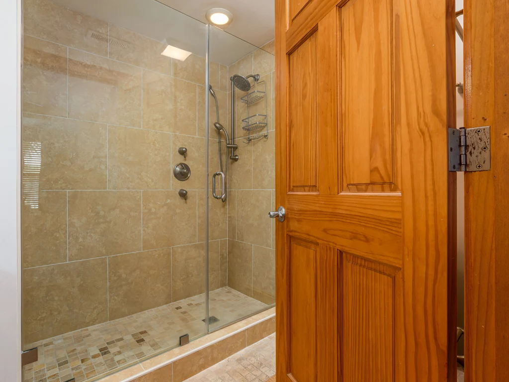 Tybee Beach Club 112