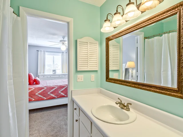 Tybee Lights 110C #1