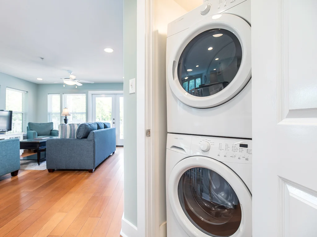 Extra Bedding - Image 6