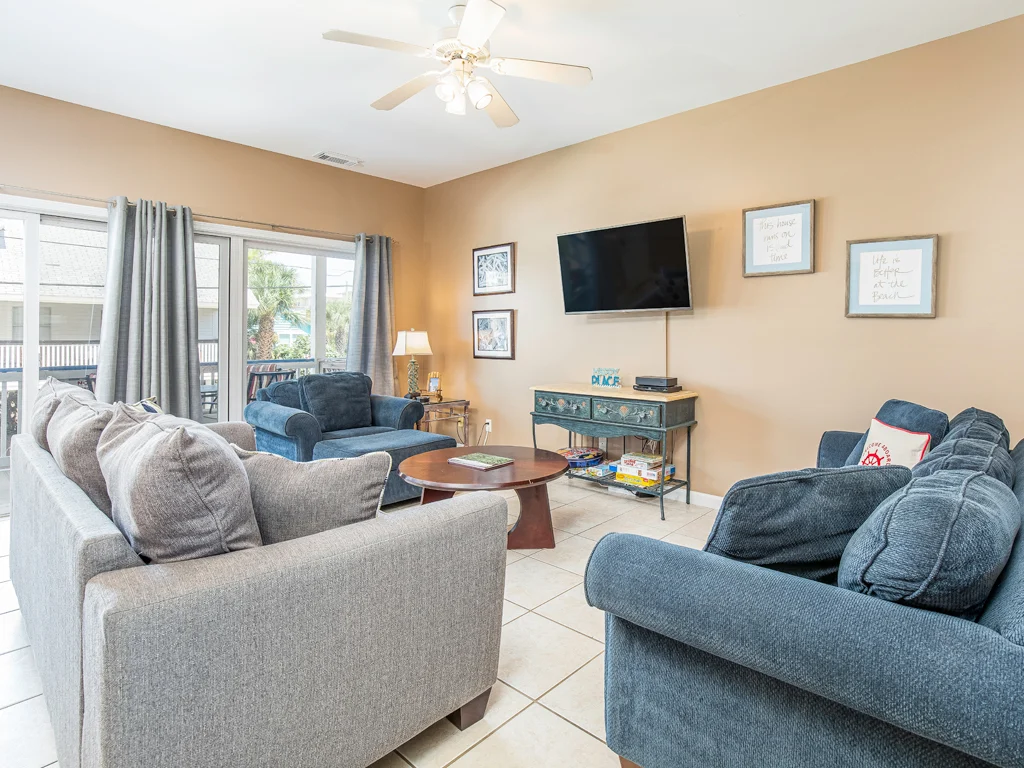 Extra Bedding - Image 5