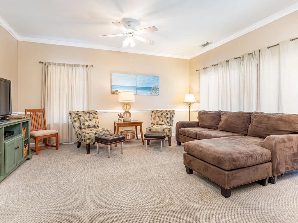 Extra Bedding - Image 6