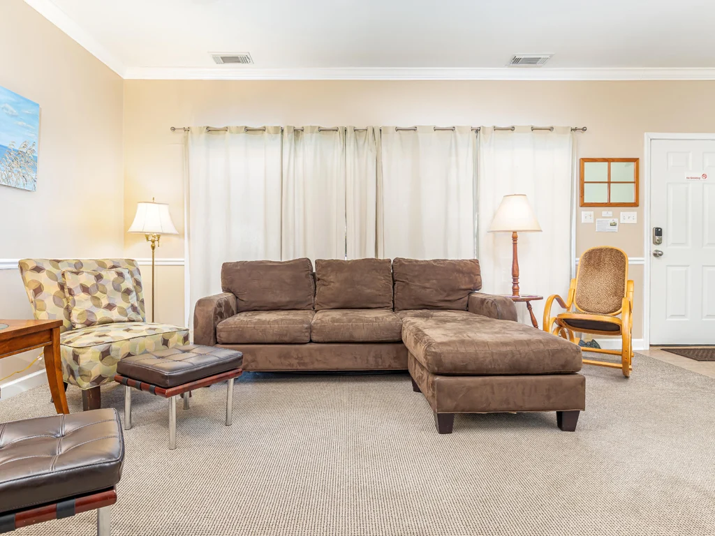 Extra Bedding - Image 3