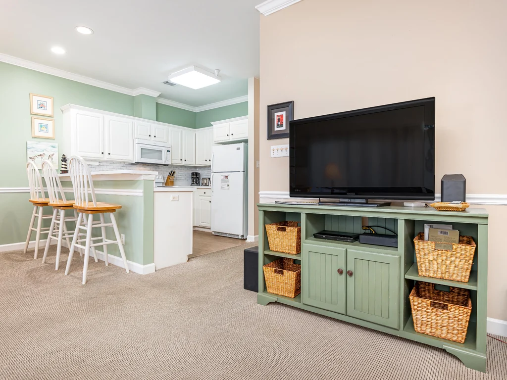 Extra Bedding - Image 7