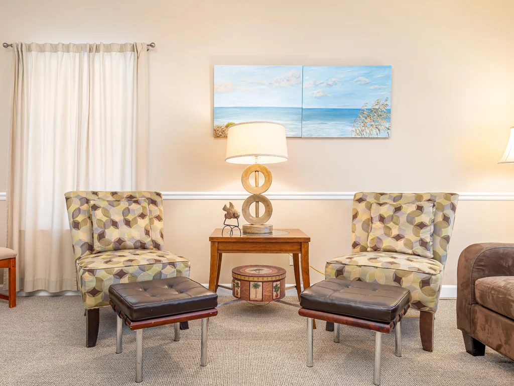 Extra Bedding - Image 5