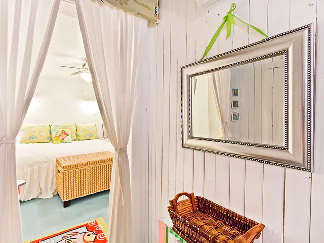 Wander Tybee Mid Beach #1