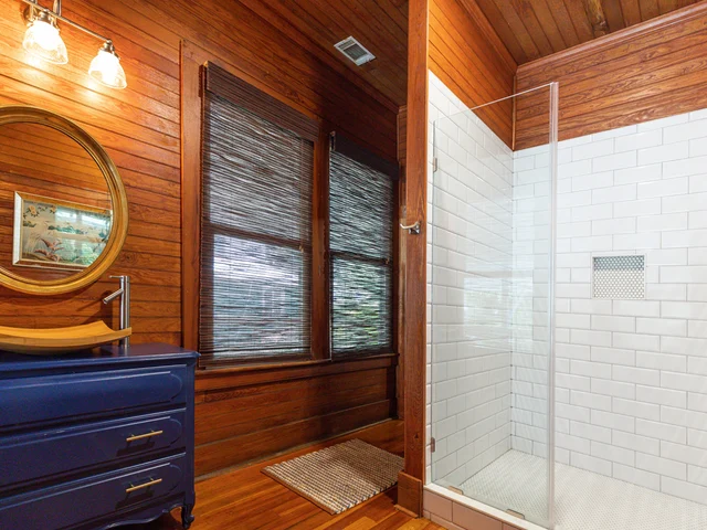 Walker-Lynah Cottage #1