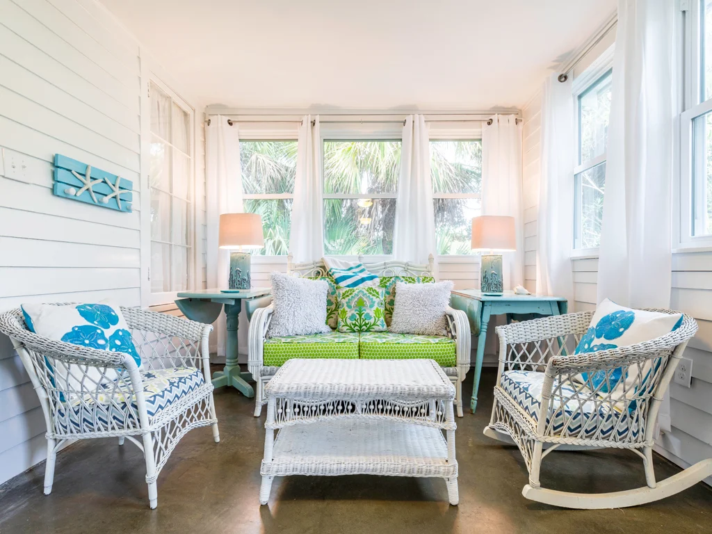 Extra Bedding - Image 9