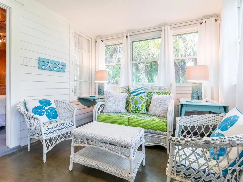 Extra Bedding - Image 2