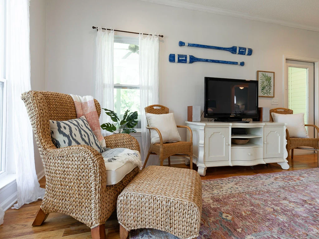 Extra Bedding - Image 2