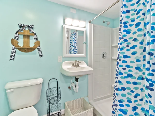 Wish Upon A Lil Starfish #1