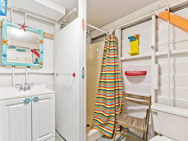 Wish Upon A Lil Starfish #2