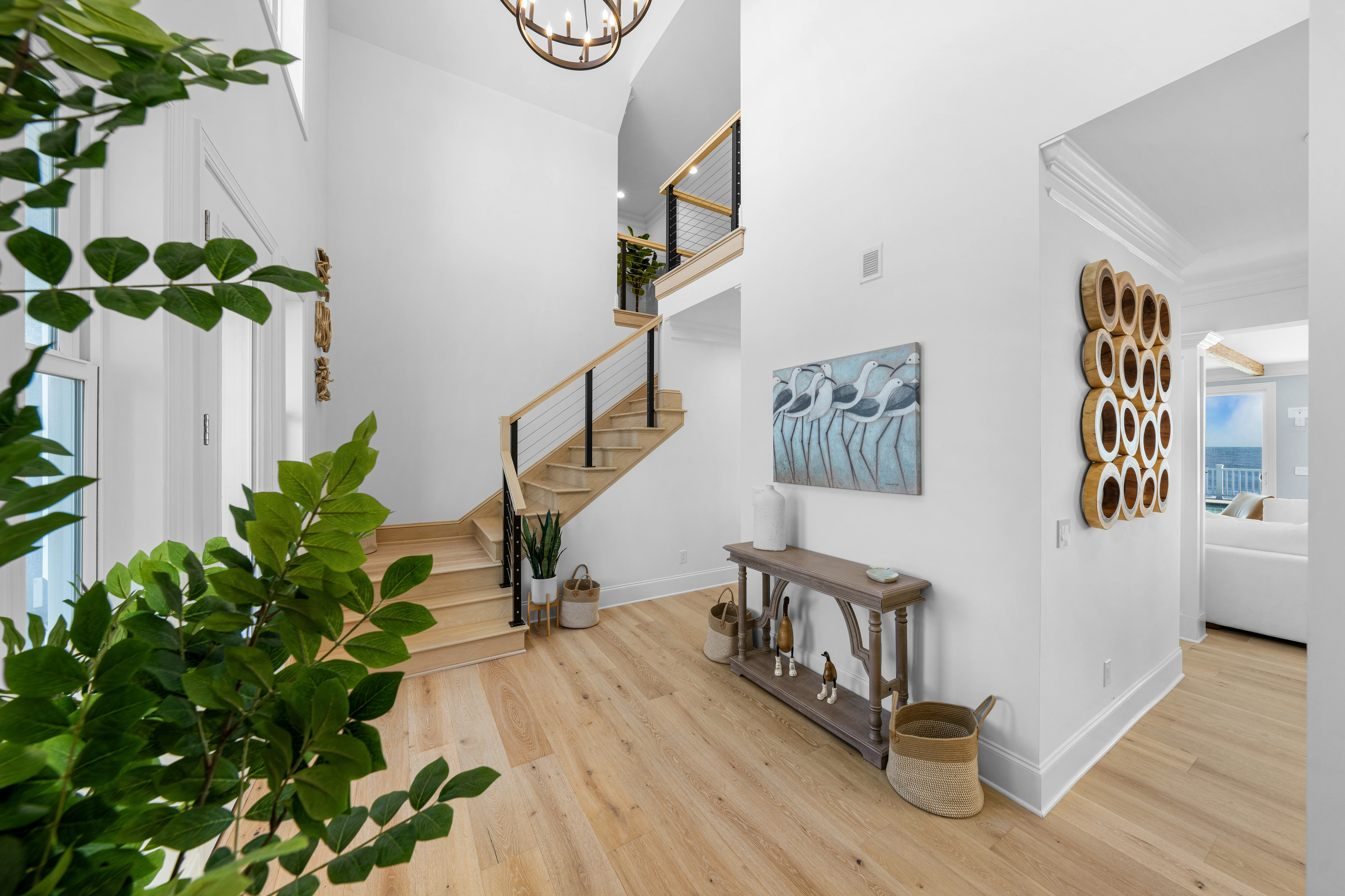 COMMON_AREA - Image 2