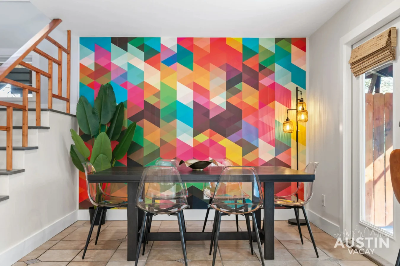 Common area - Image 13