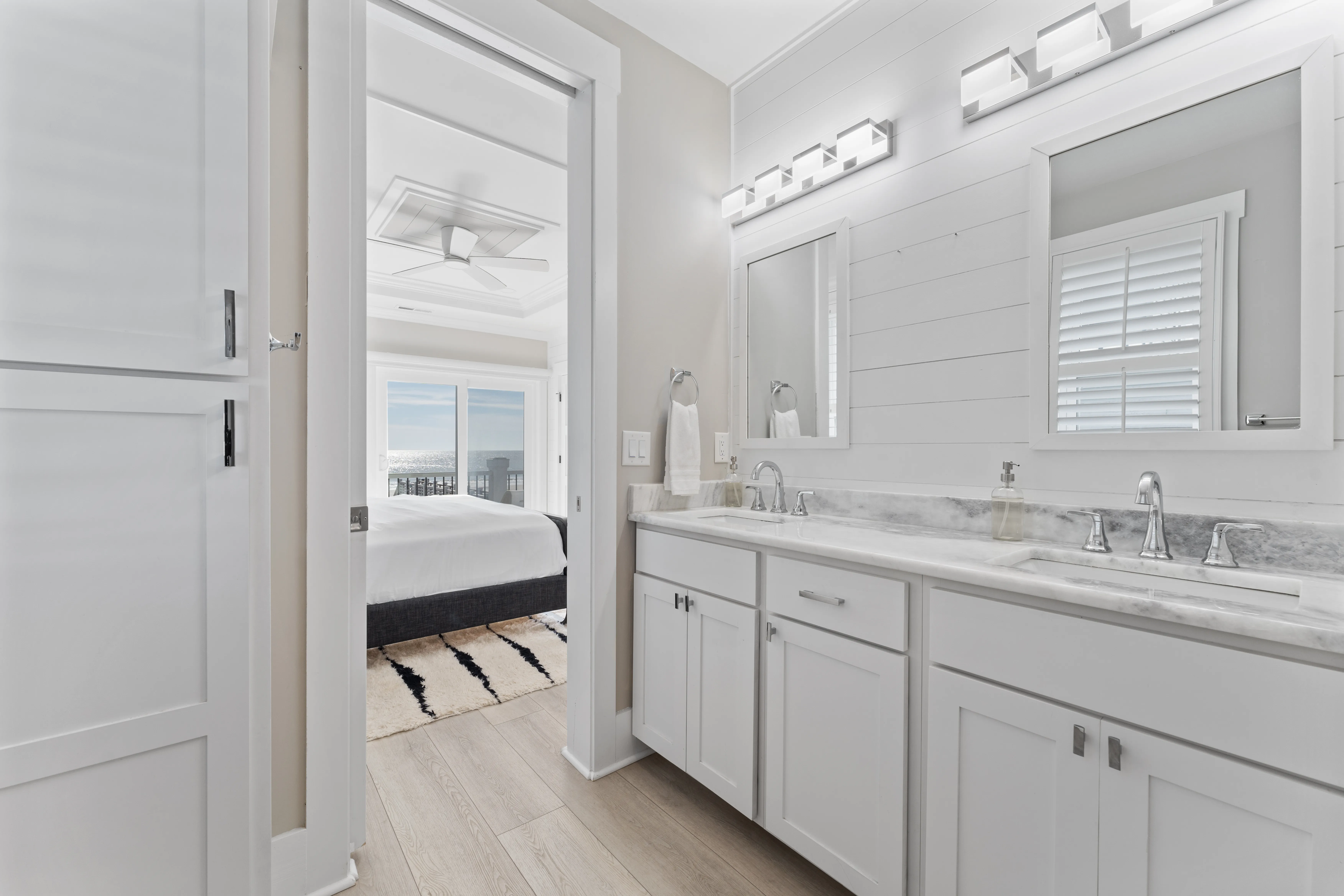 Bathroom 2 - Image 1