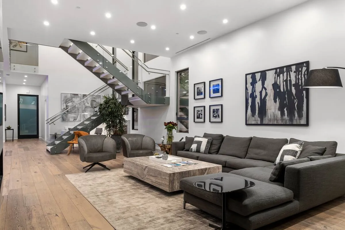 Preserve Loft Seabreeze Tranquil