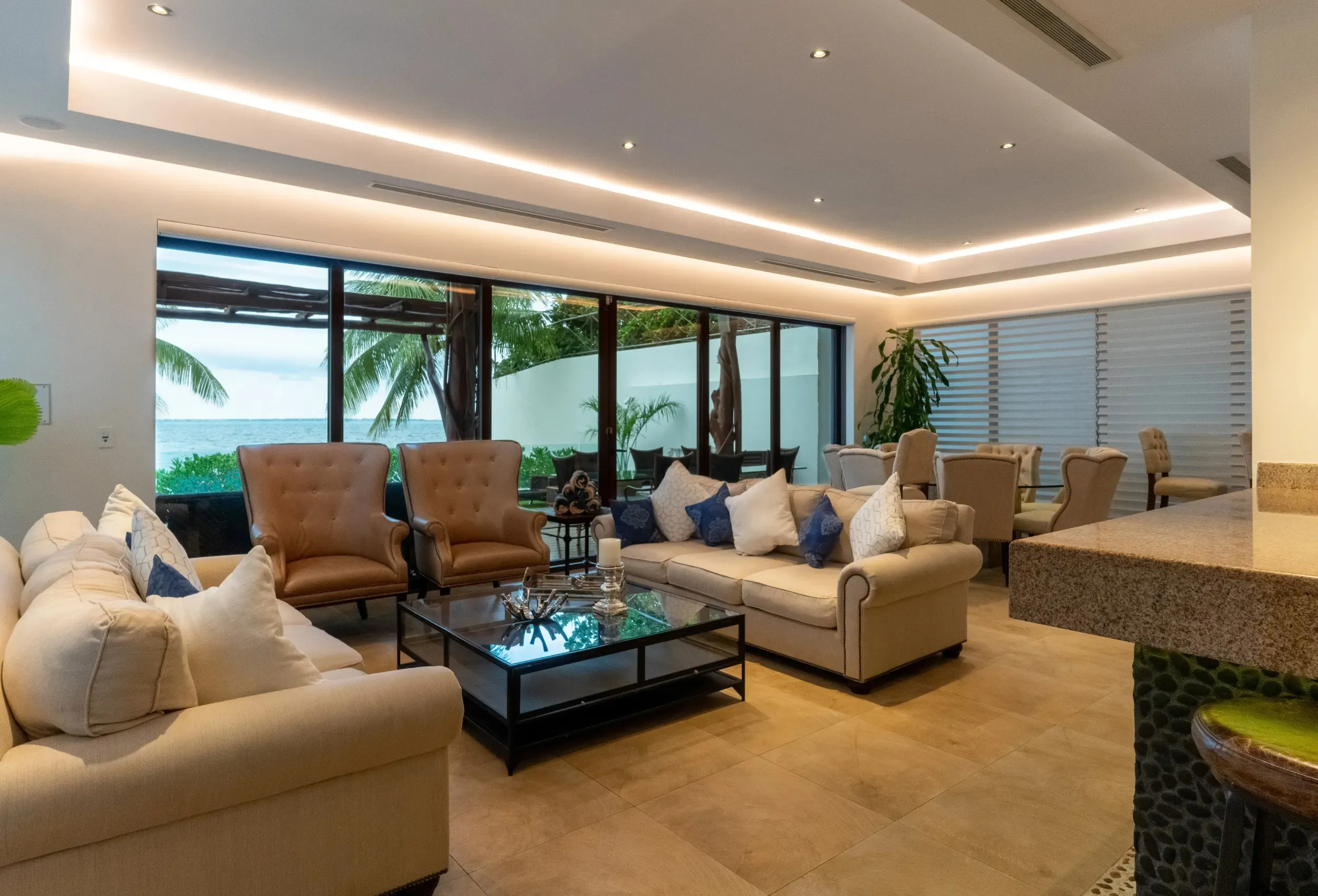 LIVING_ROOM - Image 2