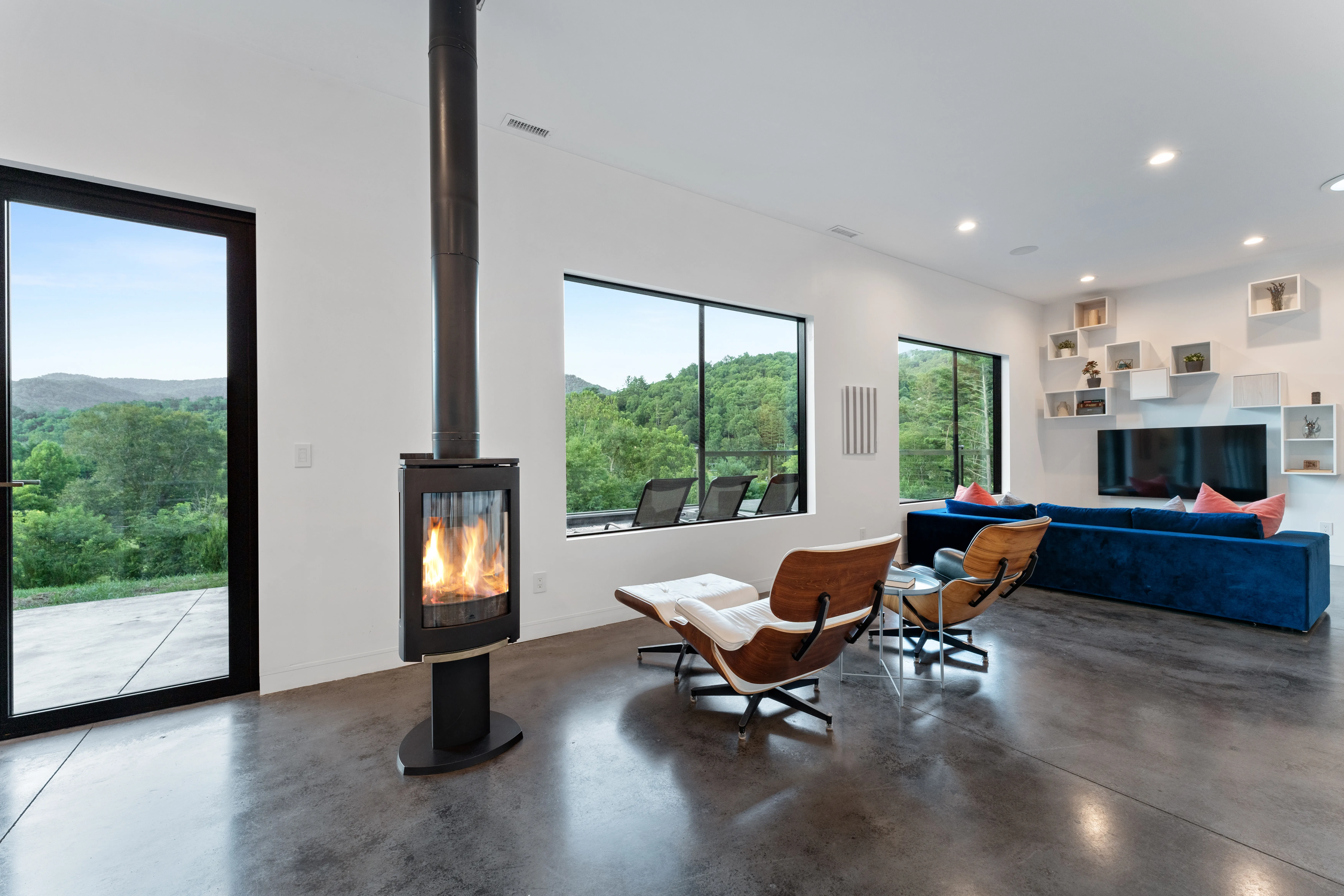 LIVING_ROOM - Image 4