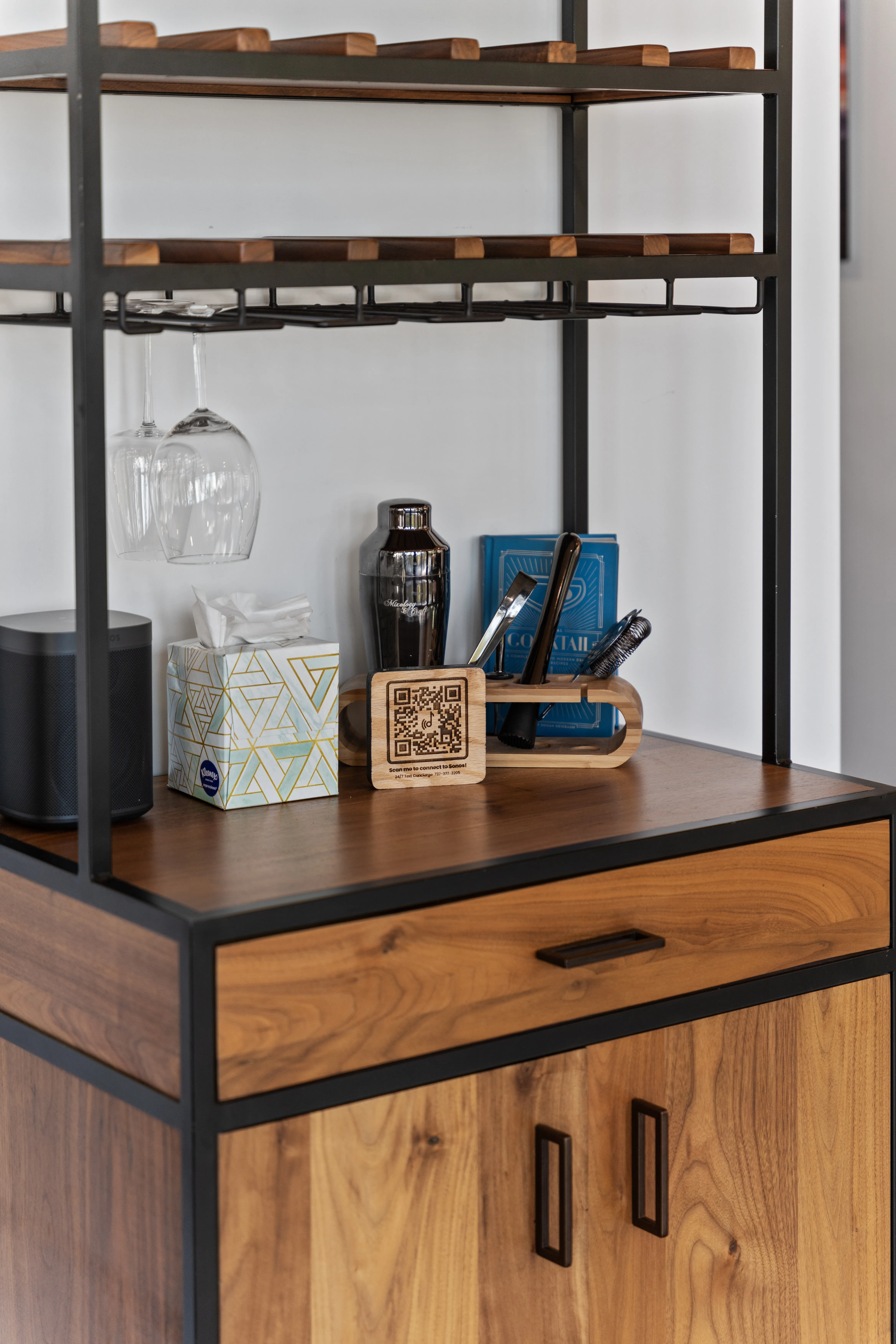 LIVING_ROOM - Image 6