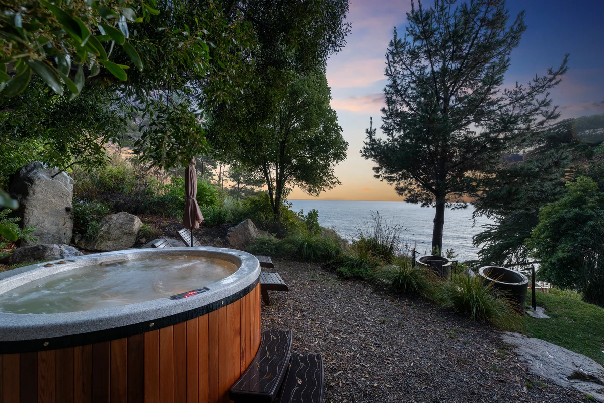 Overlook Willow Aspen