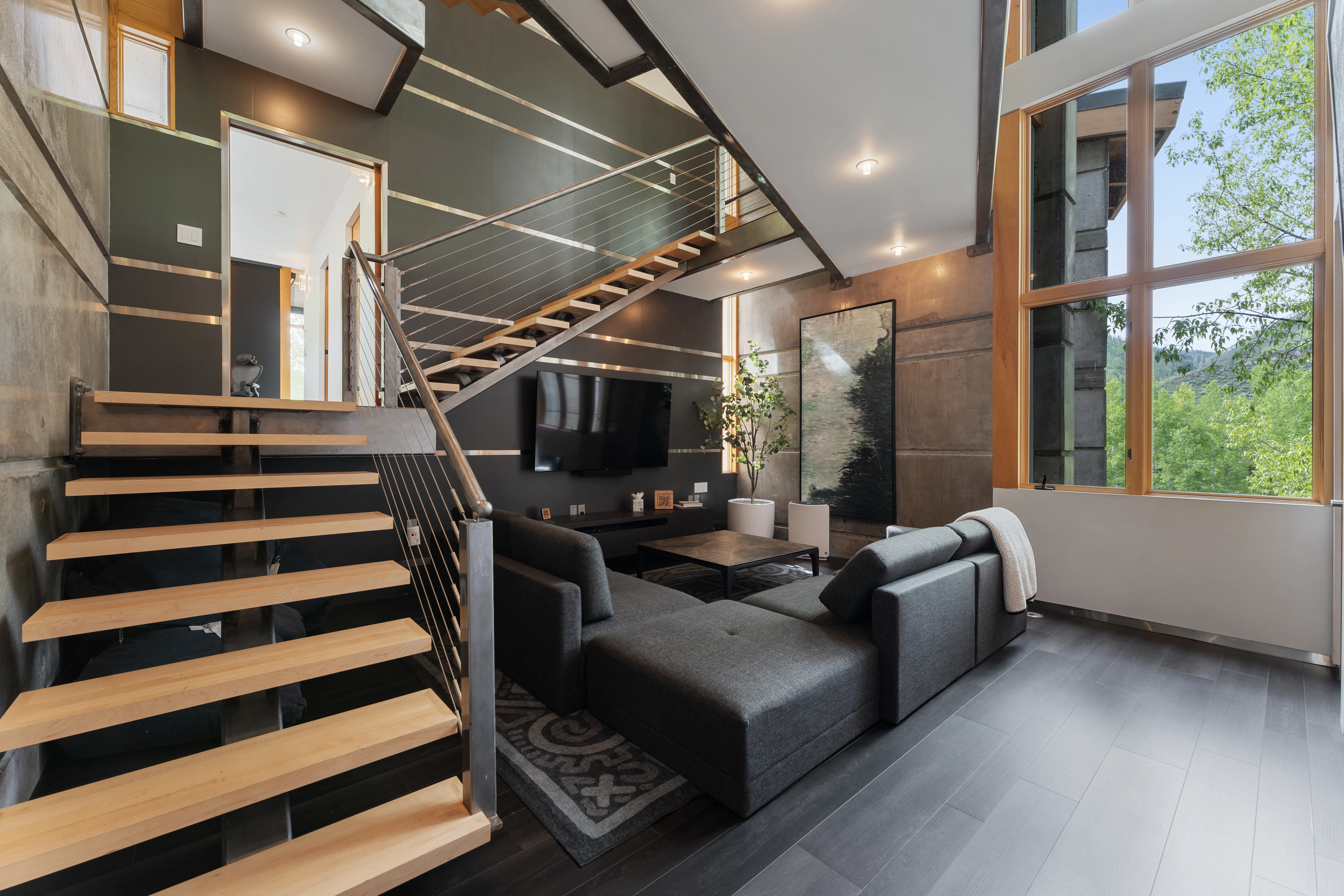 LIVING_ROOM - Image 6