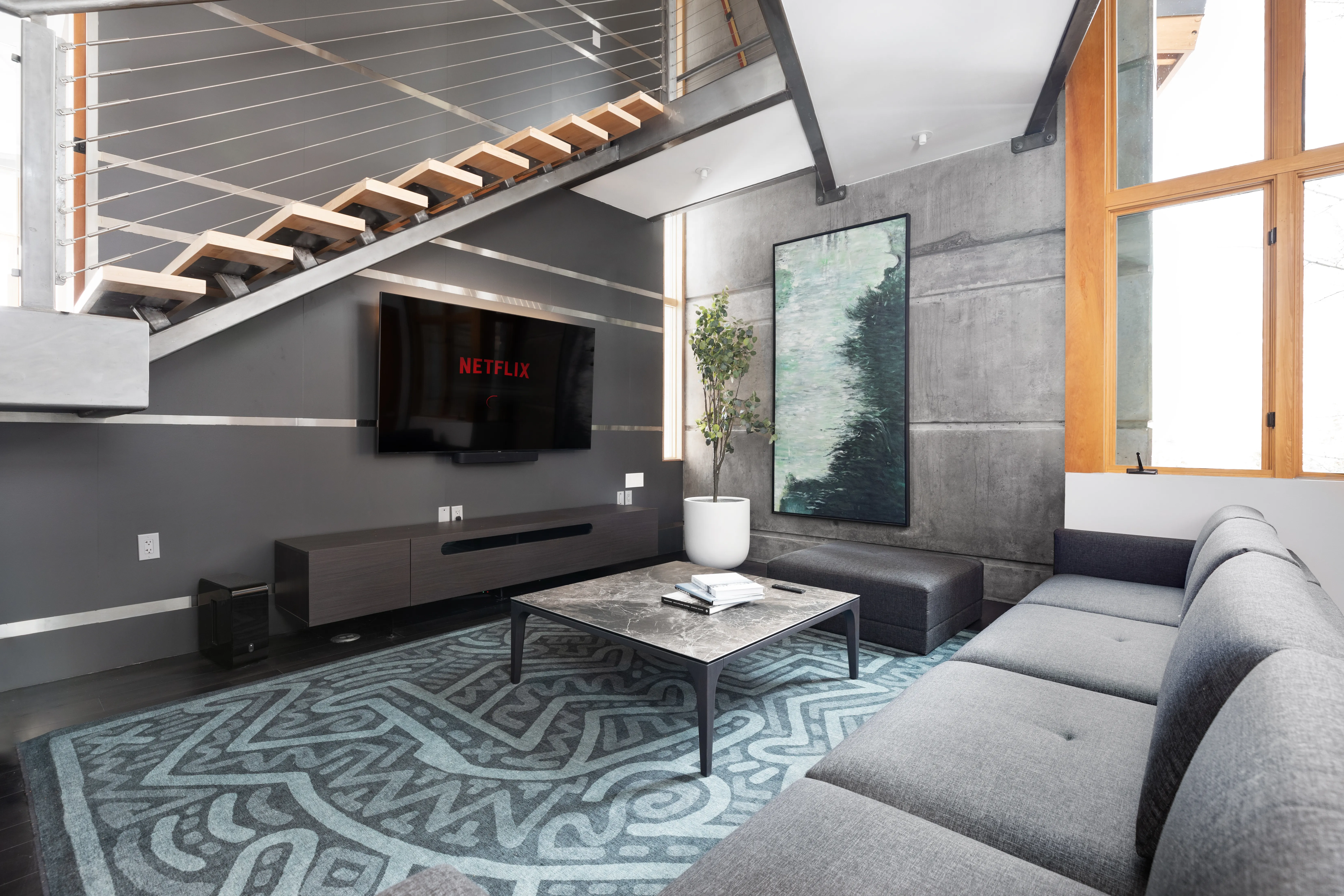 LIVING_ROOM - Image 5