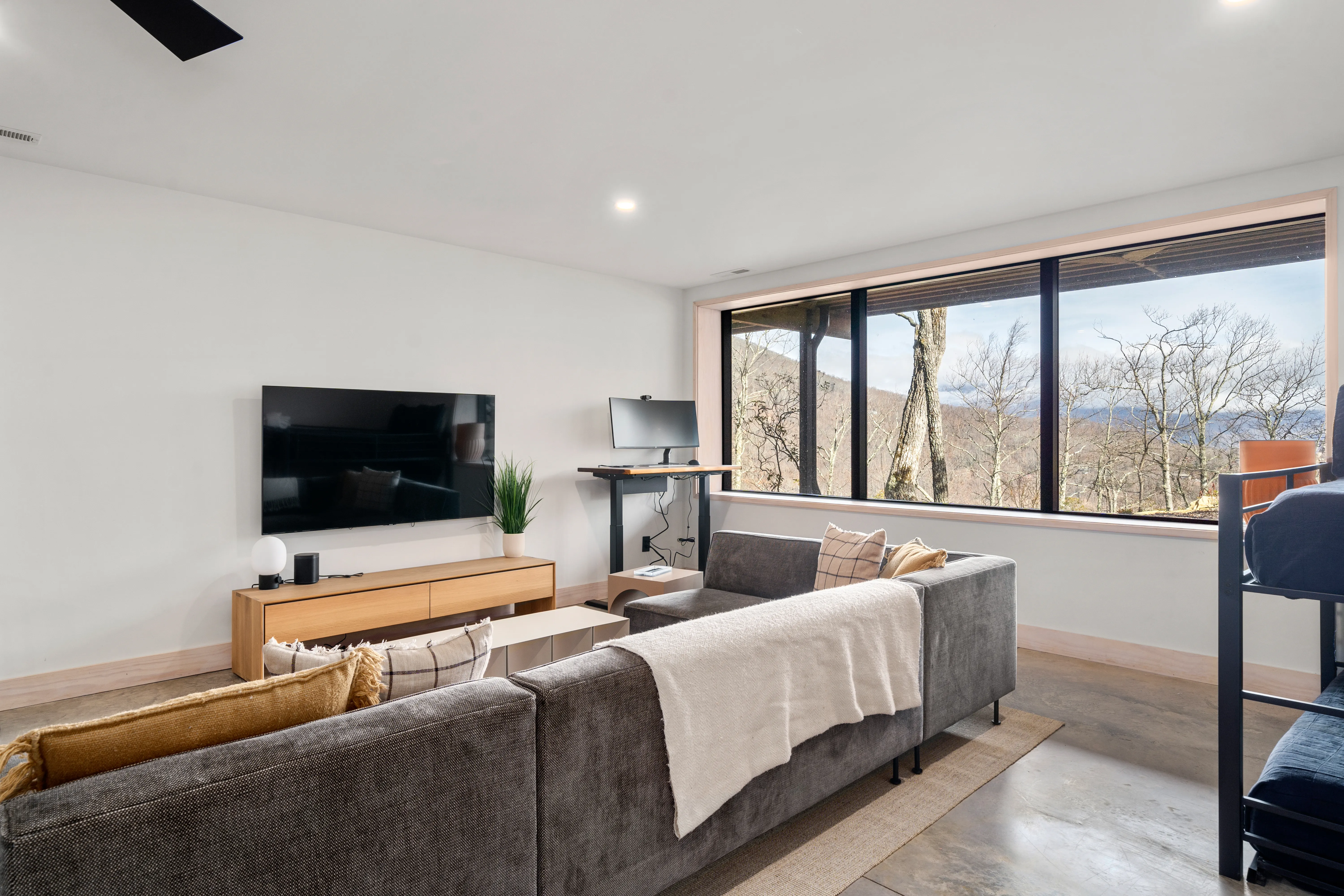 LIVING_ROOM - Image 6