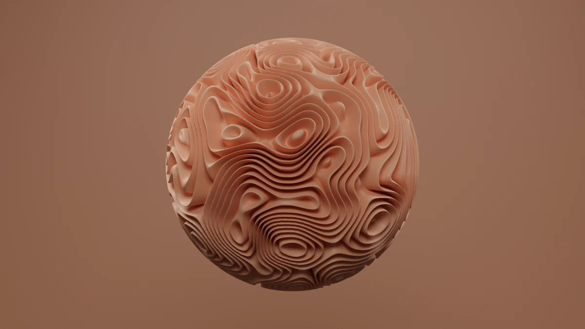 Snowbird Florida Rentals Poppy's Hideaway on the Shenandoah River!