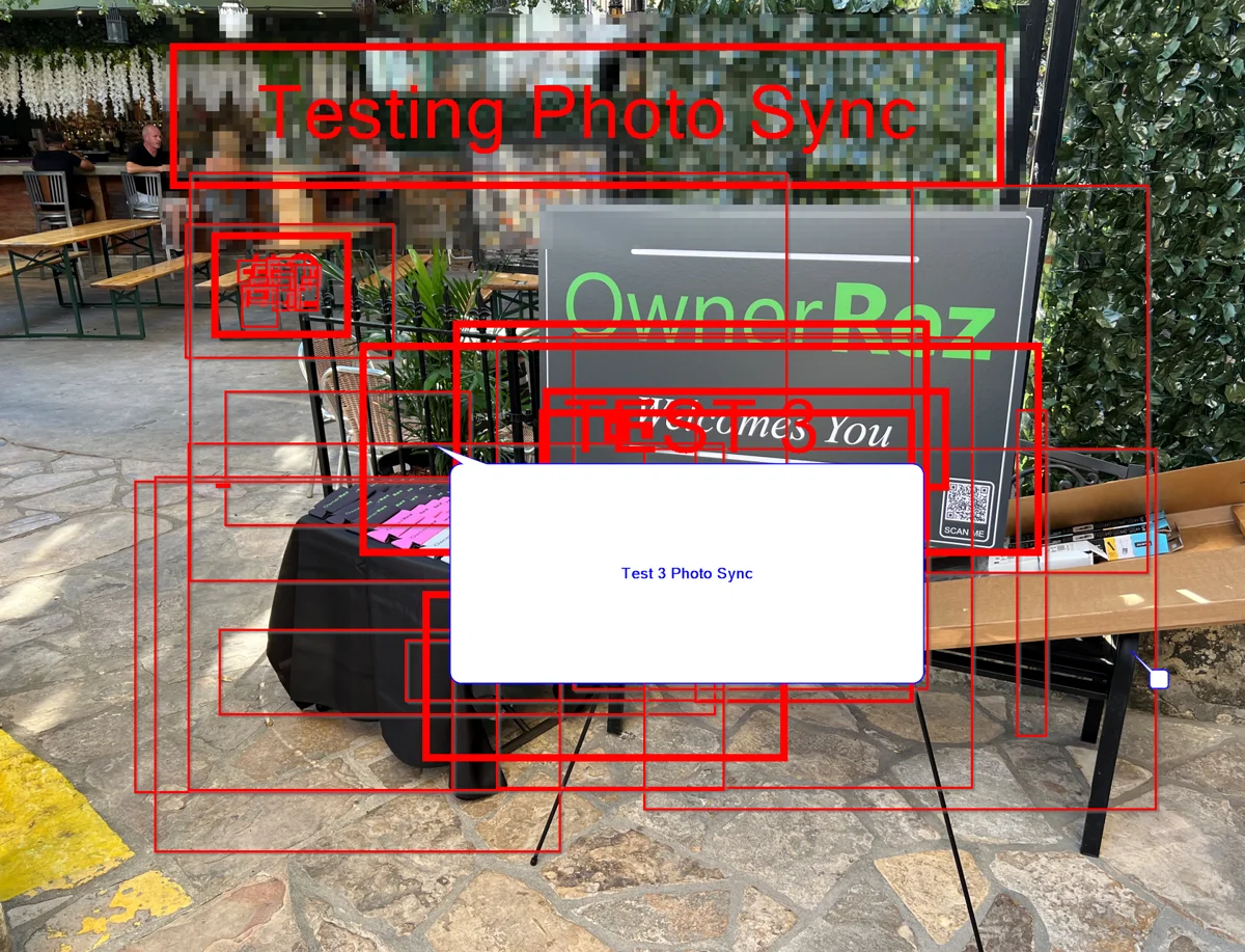 Snowbird Florida Rentals Poppy's Hideaway on the Shenandoah River!