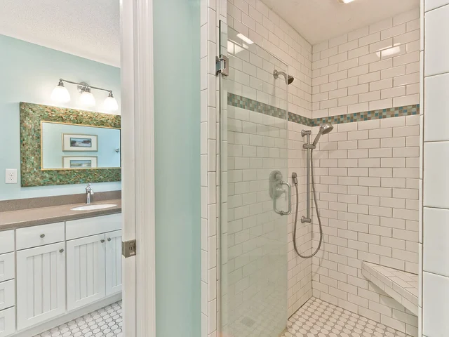 Wander Tybee Island Shores