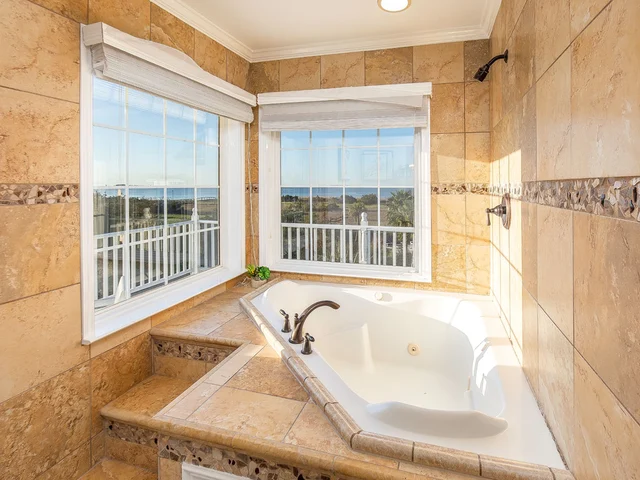 Wander Tybee Island Allure