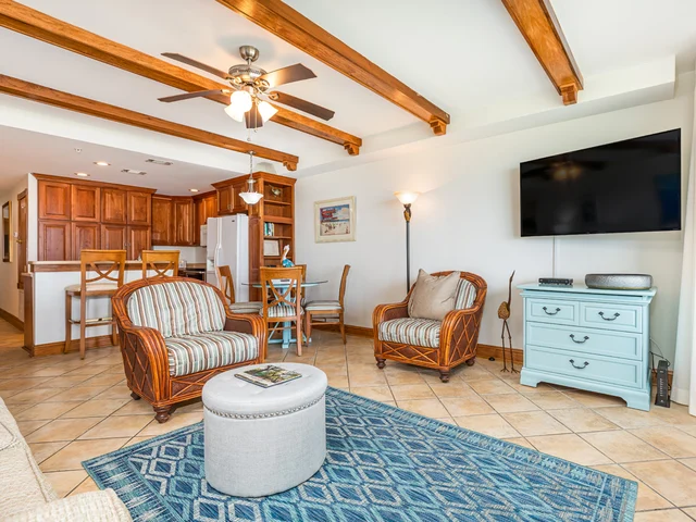 Wander Tybee Island Glow