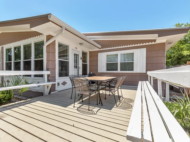 Wander Tybee Turtles