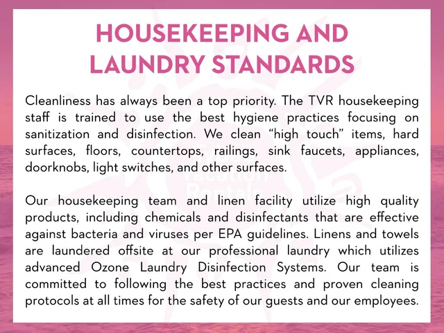 Wander Tybee Island Haven