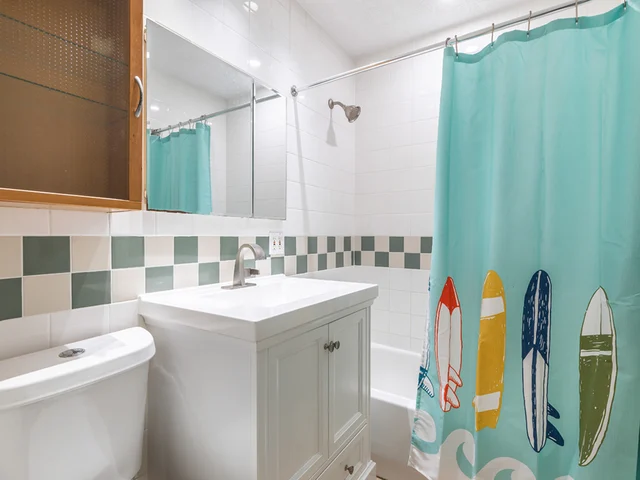 Wander Tybee Island Retreat