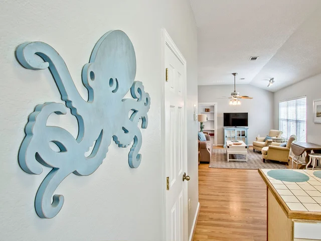 Wander Savannah Salts