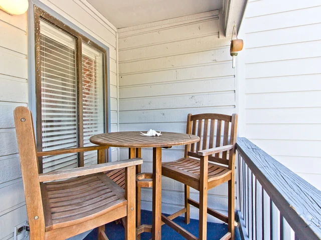 Wander Washington Glow