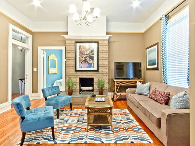 Wander Savannah Canopy