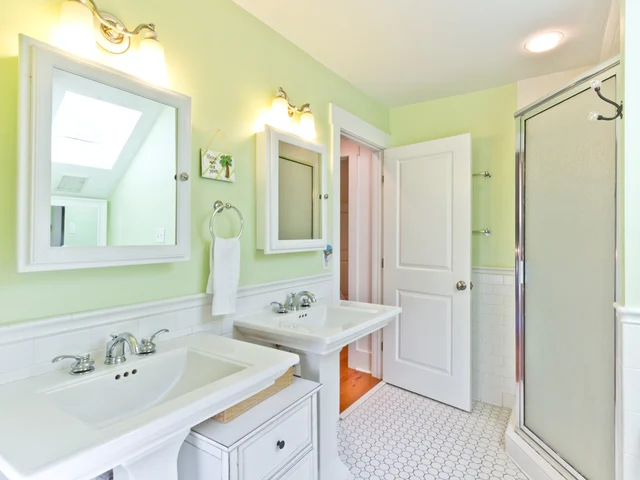 Wander Tybee Shores Retreat