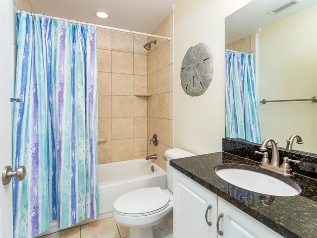 Wander Tybee Coastal Escape